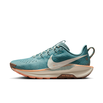 NIKE公式】ナイキ ペガサス トレイル 5 ウィメンズ トレイル